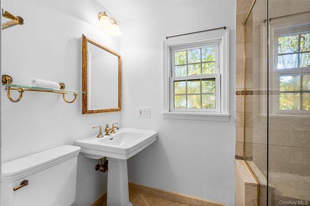 1 Beech Road, New Rochelle, NY 10804