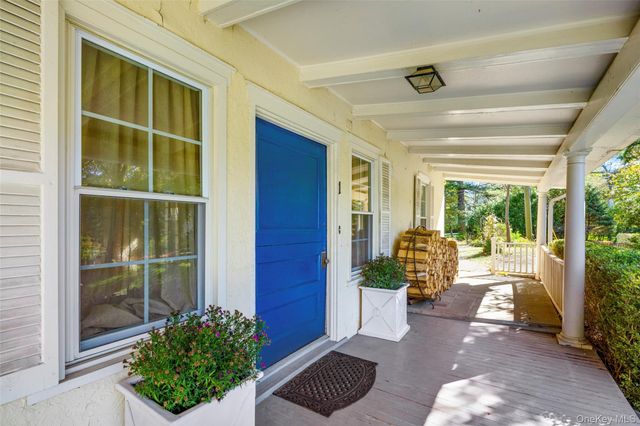 1 Beech Road, New Rochelle, NY 10804