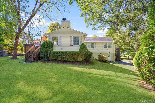 1 Beech Road, New Rochelle, NY 10804