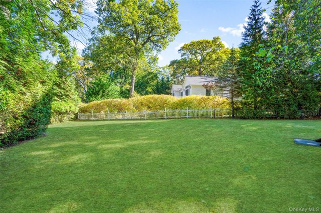 1 Beech Road, New Rochelle, NY 10804