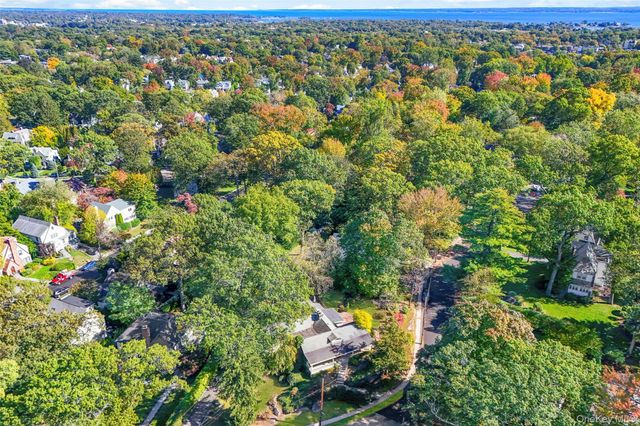 1 Beech Road, New Rochelle, NY 10804