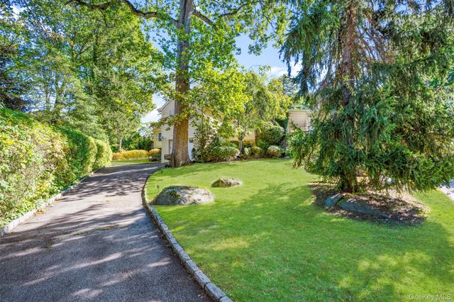 1 Beech Road, New Rochelle, NY 10804