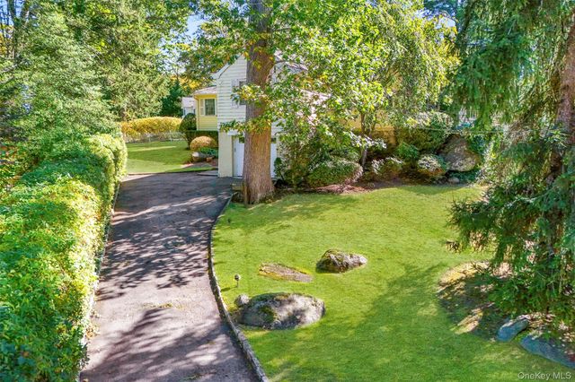 1 Beech Road, New Rochelle, NY 10804