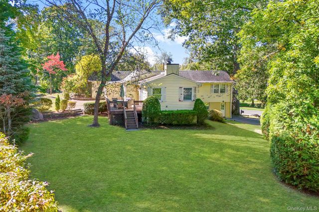 1 Beech Road, New Rochelle, NY 10804
