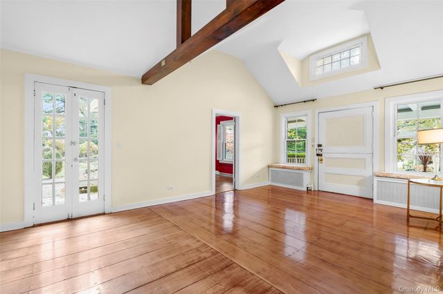 1 Beech Road, New Rochelle, NY 10804