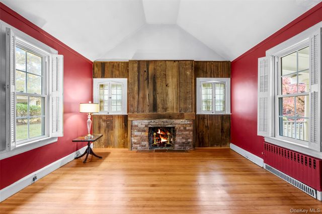 1 Beech Road, New Rochelle, NY 10804