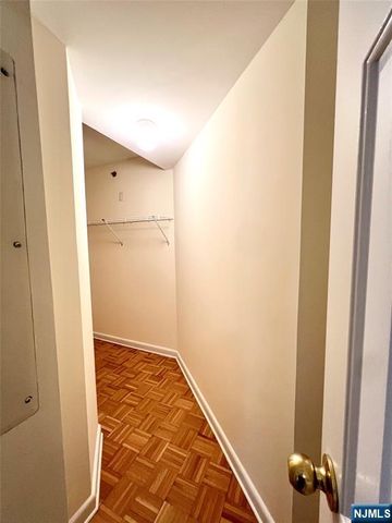 900 Palisade Avenue 3H, Fort Lee, NJ 07024