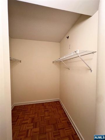 900 Palisade Avenue 3H, Fort Lee, NJ 07024