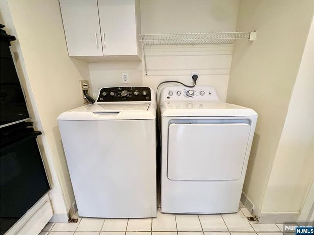 900 Palisade Avenue 3H, Fort Lee, NJ 07024