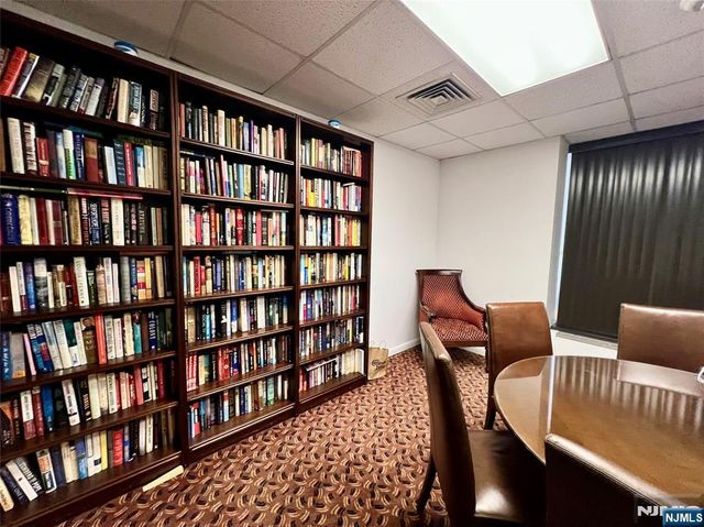 900 Palisade Avenue 3H, Fort Lee, NJ 07024