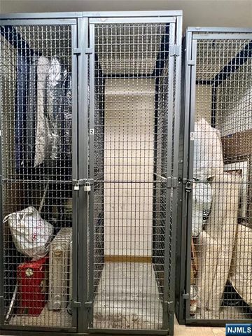 900 Palisade Avenue 3H, Fort Lee, NJ 07024