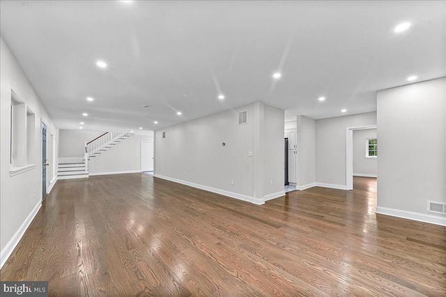 3740 THOMPSON RD, Collegeville, PA 19426