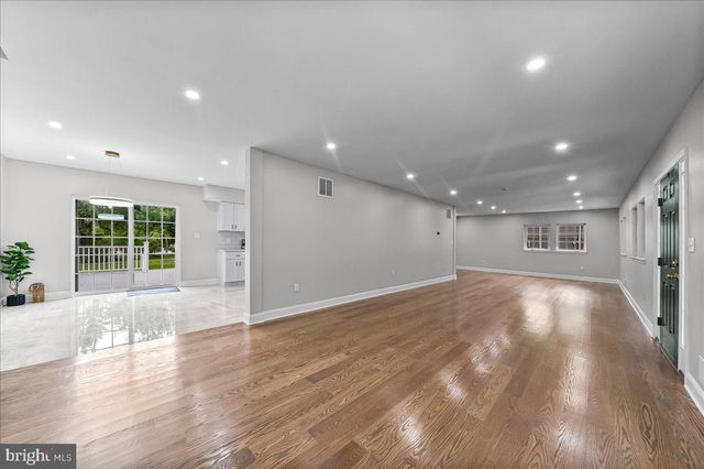 3740 THOMPSON RD, Collegeville, PA 19426