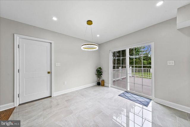 3740 THOMPSON RD, Collegeville, PA 19426