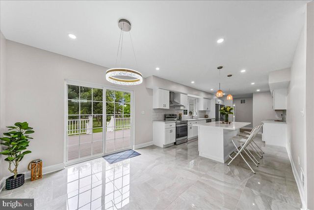 3740 THOMPSON RD, Collegeville, PA 19426