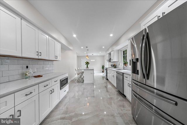 3740 THOMPSON RD, Collegeville, PA 19426