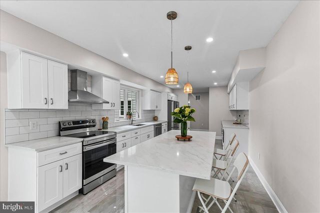 3740 THOMPSON RD, Collegeville, PA 19426