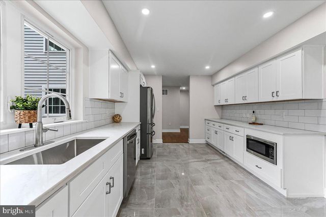 3740 THOMPSON RD, Collegeville, PA 19426