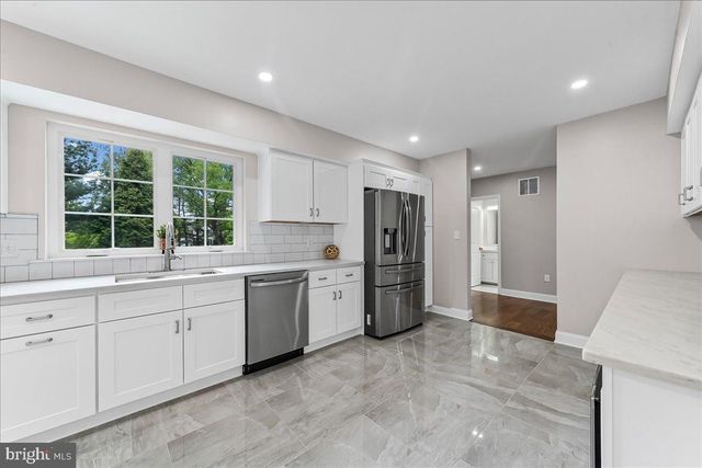 3740 THOMPSON RD, Collegeville, PA 19426