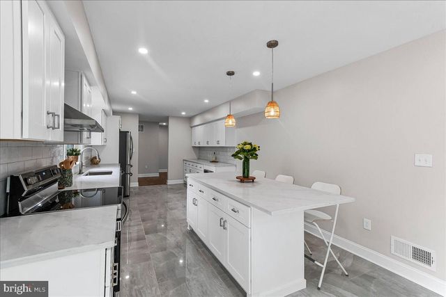 3740 THOMPSON RD, Collegeville, PA 19426