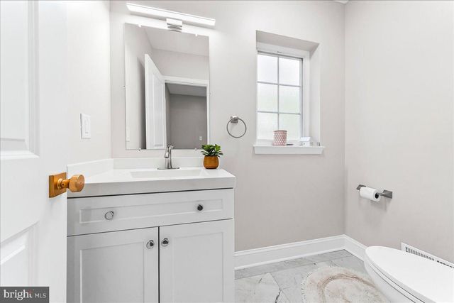 3740 THOMPSON RD, Collegeville, PA 19426
