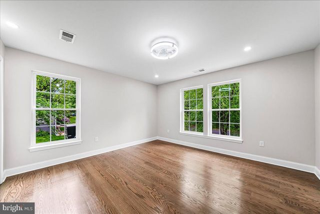 3740 THOMPSON RD, Collegeville, PA 19426