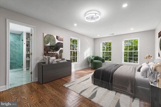 3740 THOMPSON RD, Collegeville, PA 19426