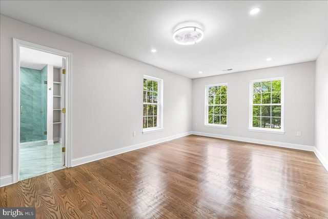 3740 THOMPSON RD, Collegeville, PA 19426