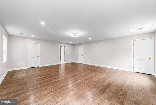 3740 THOMPSON RD, Collegeville, PA 19426
