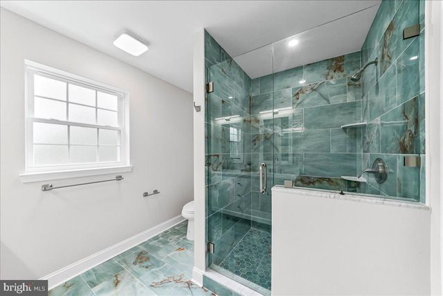 3740 THOMPSON RD, Collegeville, PA 19426