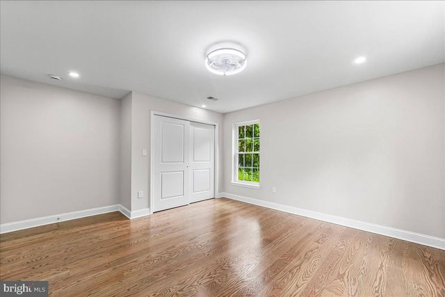3740 THOMPSON RD, Collegeville, PA 19426