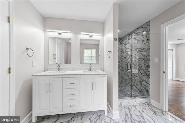 3740 THOMPSON RD, Collegeville, PA 19426
