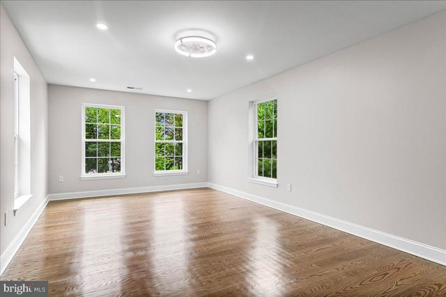 3740 THOMPSON RD, Collegeville, PA 19426
