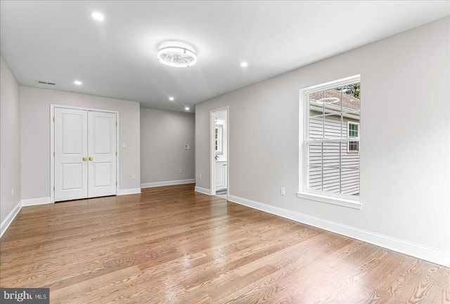 3740 THOMPSON RD, Collegeville, PA 19426