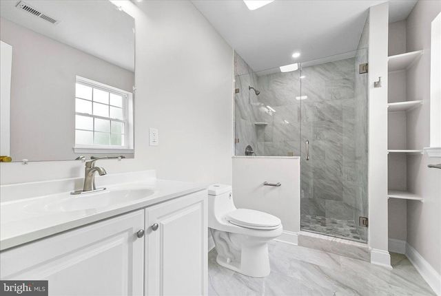3740 THOMPSON RD, Collegeville, PA 19426