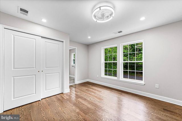 3740 THOMPSON RD, Collegeville, PA 19426