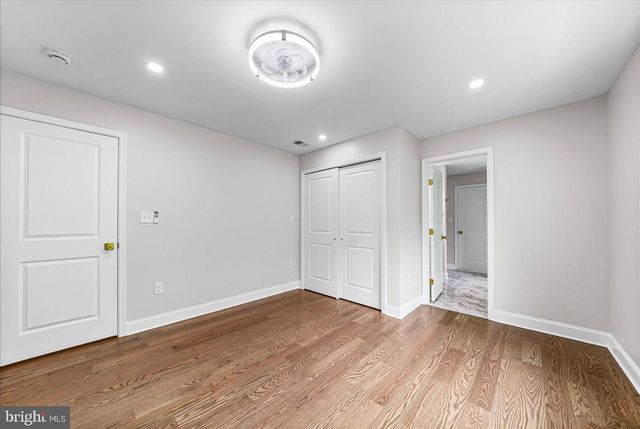 3740 THOMPSON RD, Collegeville, PA 19426