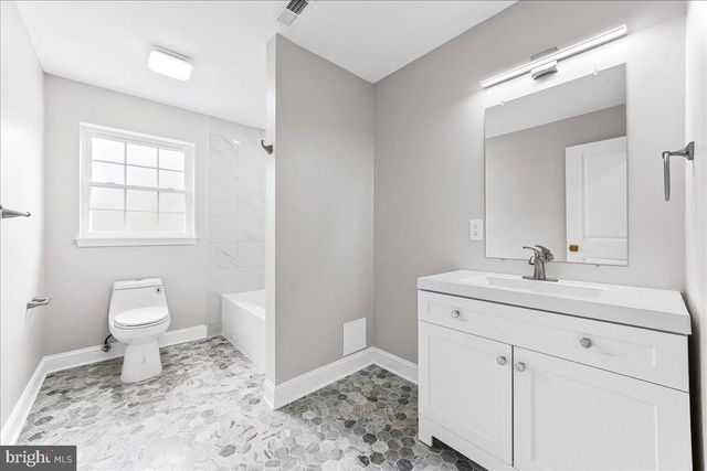 3740 THOMPSON RD, Collegeville, PA 19426