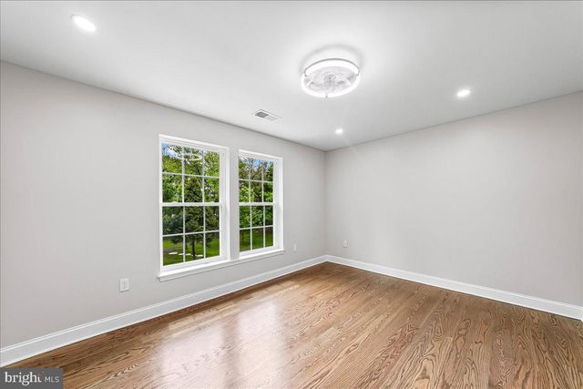 3740 THOMPSON RD, Collegeville, PA 19426