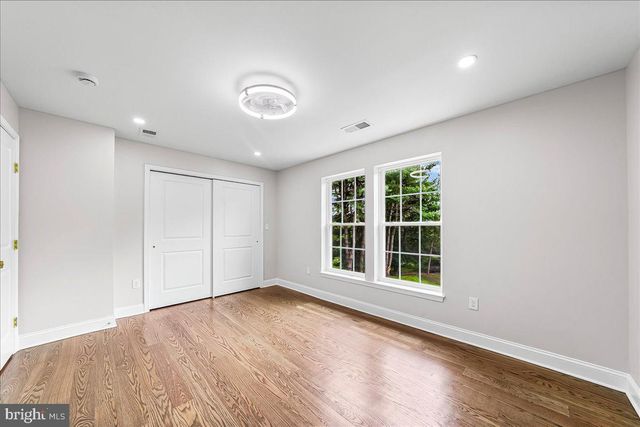 3740 THOMPSON RD, Collegeville, PA 19426