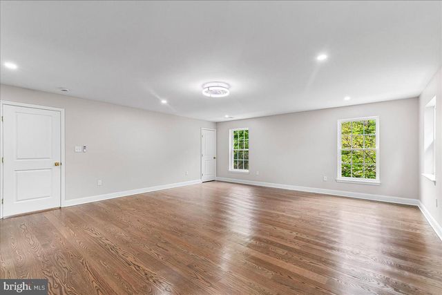 3740 THOMPSON RD, Collegeville, PA 19426