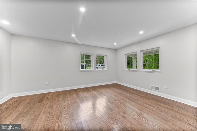 3740 THOMPSON RD, Collegeville, PA 19426