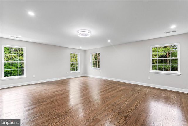 3740 THOMPSON RD, Collegeville, PA 19426