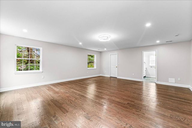 3740 THOMPSON RD, Collegeville, PA 19426