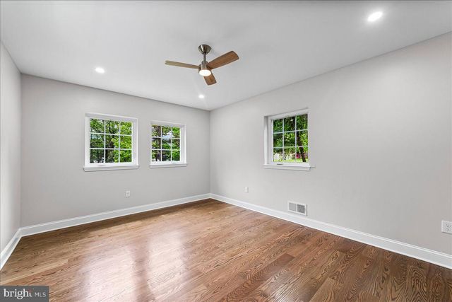 3740 THOMPSON RD, Collegeville, PA 19426