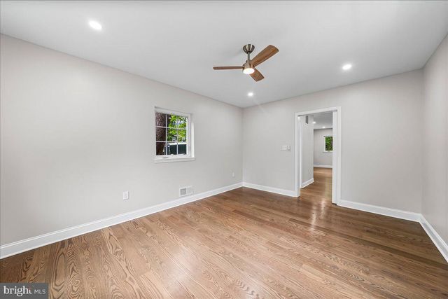 3740 THOMPSON RD, Collegeville, PA 19426