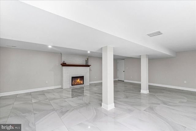 3740 THOMPSON RD, Collegeville, PA 19426