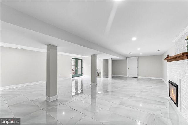 3740 THOMPSON RD, Collegeville, PA 19426