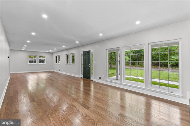 3740 THOMPSON RD, Collegeville, PA 19426