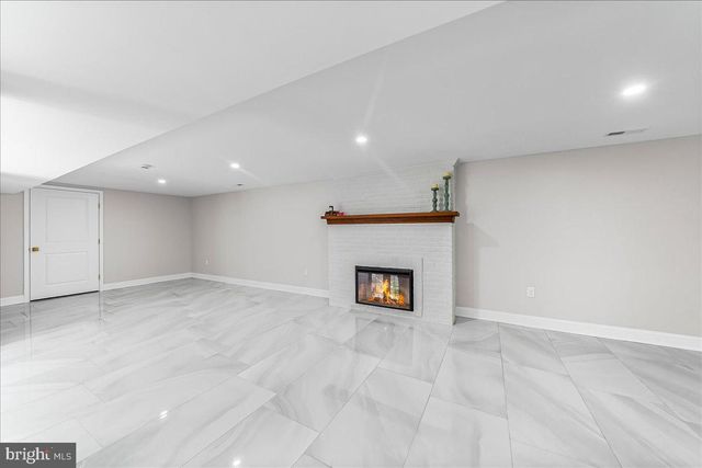 3740 THOMPSON RD, Collegeville, PA 19426